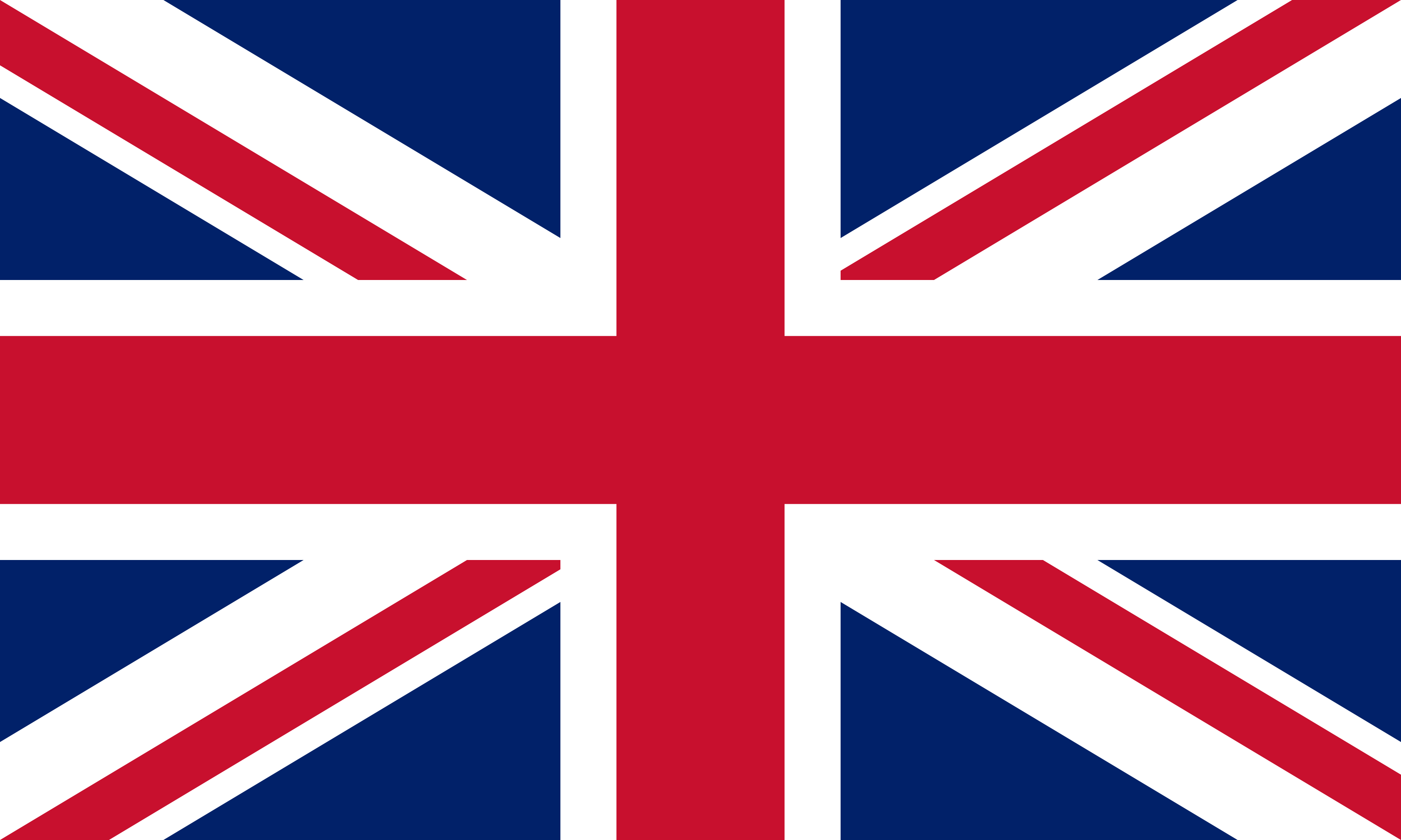 United Kingdom